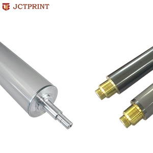 Cạnh Tranh Mới màu duy nhất UV <span class=keywords><strong>flexo</strong></span> Máy in <span class=keywords><strong>mini</strong></span> túi nhựa <span class=keywords><strong>flexo</strong></span> Báo Chí tấm lăn cuộn xi lanh kích thước nhỏ - Product Image 4