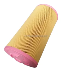 Filtre à air de haute qualité C11100 5690028661p compatible avec le compresseur d'air Mann Hummel - Product Image 1