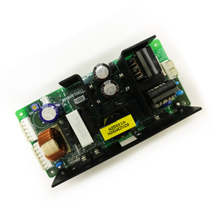 ZWS150BAF-24/R Módulo de Fuente de Alimentación Original FANUC, Piezas para PLC - Product Image 3