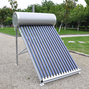 <span class=keywords><strong>Chauffe</strong></span>-<span class=keywords><strong>eau</strong></span> <span class=keywords><strong>solaire</strong></span> certifié Solar Keymark 100L 150L 200L 300L Système de <span class=keywords><strong>chauffe</strong></span>-<span class=keywords><strong>eau</strong></span> <span class=keywords><strong>solaire</strong></span> non pressurisé en option - Product Image 4