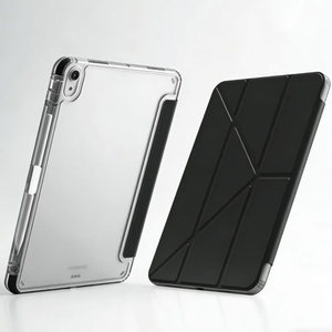 Pour iPad Samsung Tablette Nouvelle sortie <span class=keywords><strong>2022</strong></span> Housse de protection pour tablette pour <span class=keywords><strong>Kindle</strong></span> <span class=keywords><strong>11</strong></span> Modèle 2021 et <span class=keywords><strong>Kindle</strong></span> Paperwhite 5 11e génération 6.8 - Product Image 5