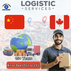 <span class=keywords><strong>20</strong></span> FT 40 Pied Porte <span class=keywords><strong>Prix</strong></span> <span class=keywords><strong>Conteneur</strong></span> Cargo Tarifs D'expédition De La Chine à L'australie Canada FCL Logistique Agent De Livraison De La Chine - Product Image 4