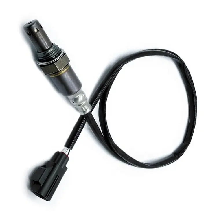 LR001459 30731939 Left Brake Pad Wear Sensor Suitable For VOLVO S60 S80 V70 XC60 XC70 XC90