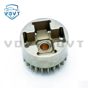Conjunto <span class=keywords><strong>de</strong></span> bomba VE Flyweight NUEVO 1466317319 para piezas <span class=keywords><strong>de</strong></span> repuesto <span class=keywords><strong>de</strong></span> motor diésel <span class=keywords><strong>de</strong></span> rodillo <span class=keywords><strong>de</strong></span> anillo - Product Image 6
