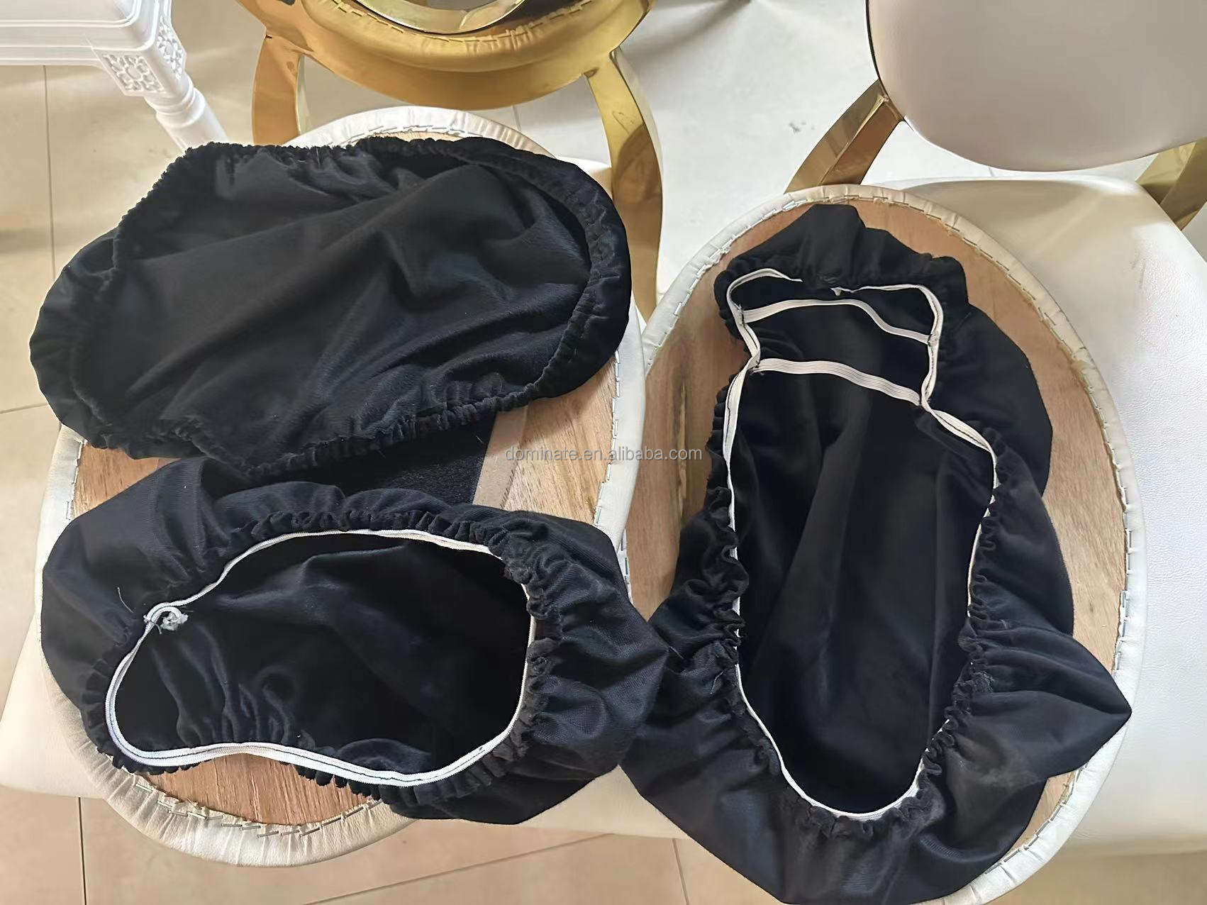 ปลอกหมอนอิง