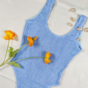 Todas las orejas son antiarrugas, todas las orejas - Product Image 1