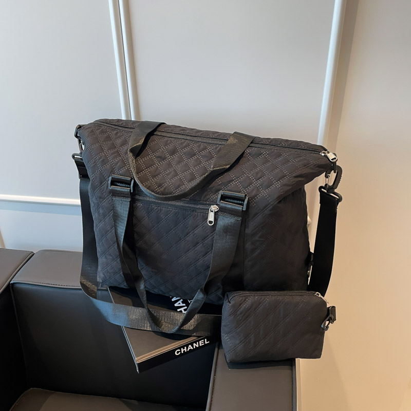 Sac de voyage -couleur 2