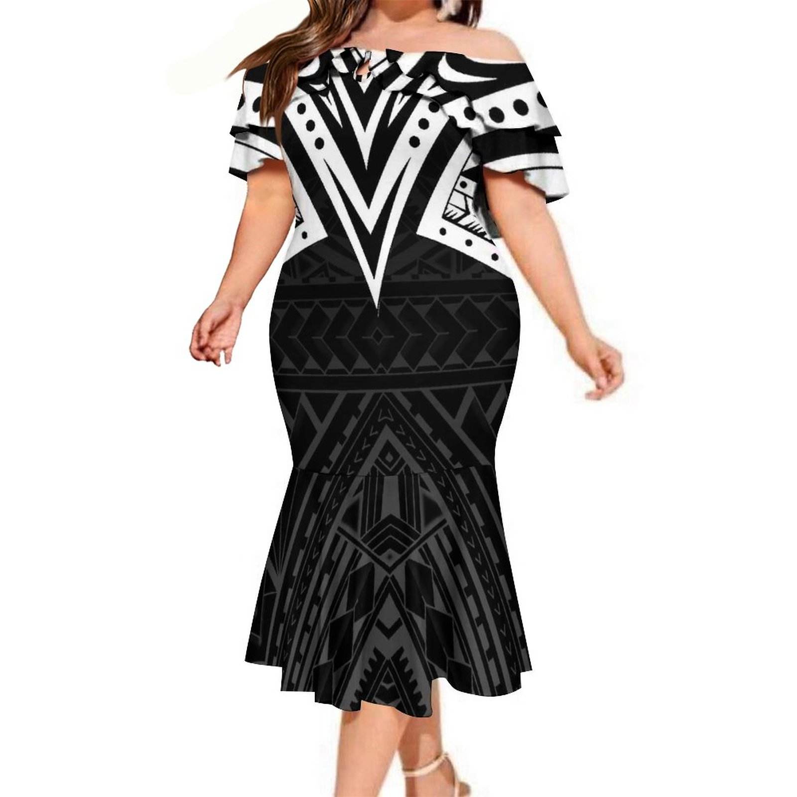 LY2212031-e7htuwtj4kdx-1