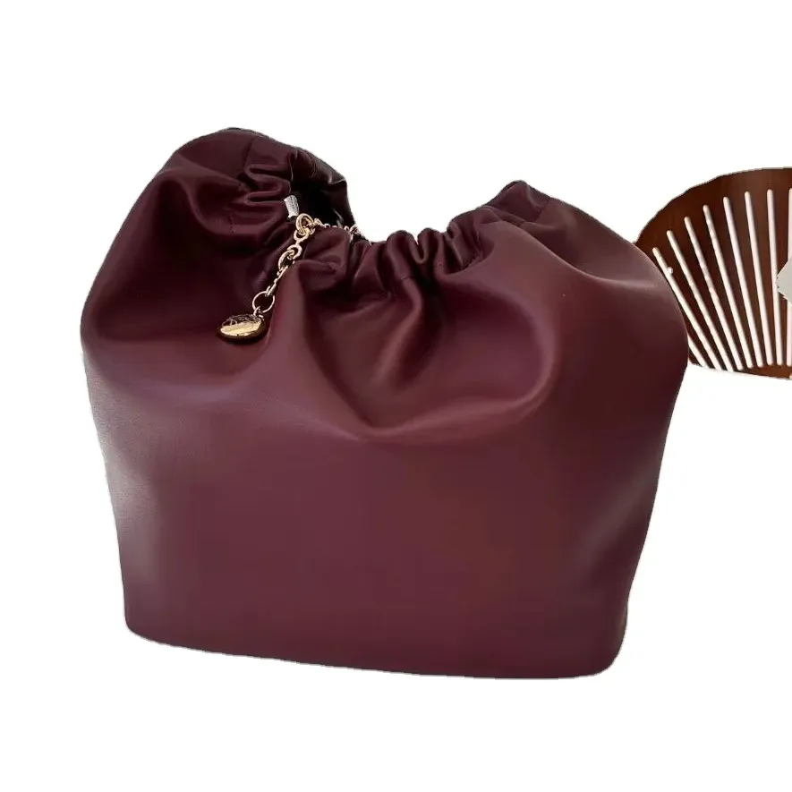 2024Factory wholesale Luxury women's bag Women's crossbody bag Shoulder bag