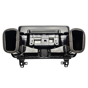 NaviHua 12.3" Android Car Radio for Mercedes Benz GLE GLS Class 2016 2019 Multimedia <b>Auto</b> Head Unit Monitor Navigation Carplay - Product Image 4