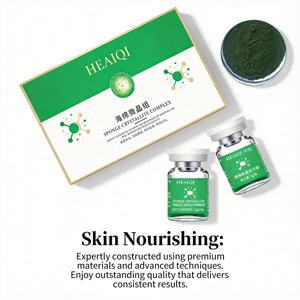 New Arrive Facial Brightening <strong>Serum</strong> <strong>Timeless</strong> <strong>Serum</strong> for Face Dark Spots Spongilla Crystalline Combination Powder <strong>Serum</strong> - Product Image 5
