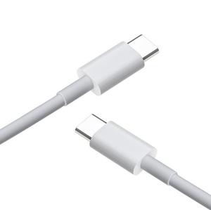 Adaptador usb, usb tipo c 5a mujer <span class=keywords><strong>a</strong></span> <span class=keywords><strong>un</strong></span> hombre 2m policí<span class=keywords><strong>a</strong></span> - Product Image 1