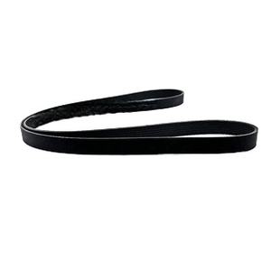 Sabuk Kompresor 38920-PNA-A03 untuk Honda 38920-PNA-A03 38920PNAA03 Sabuk Bergaris V 38920-PNA-A03 Sabuk Timing 38920PNAA03 - Product Image 2