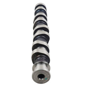 55568430 ingresso albero a camme per OPEL Vauxhall <span class=keywords><strong>Corsa</strong></span> Astra Z12XEP Z14XE 636223 5636057 - Product Image 4