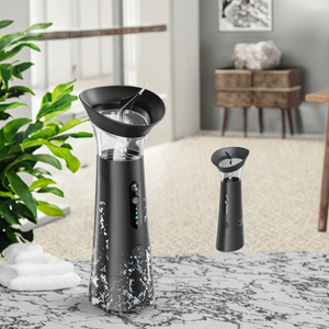 Professional Portable Water Powered Electric Ear Washer <strong>Device</strong> for Family Use| OEM/ODM Factory - Product Image 6
