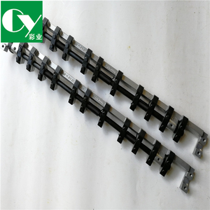 Máquina de impresión cpl para GTO52, 69.014.003F 69.014.003R <span class=keywords><strong>gto</strong></span> 52 - Product Image 6