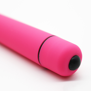 Mini vibromasseur Magic Bullets AAA Battery pour le plaisir des femmes, jouet sexuel pour adultes pour femme, vibromasseur pour doigts - Product Image 2