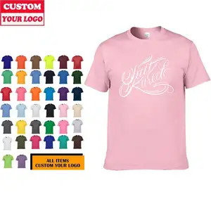 2022 дешевые пользовательские 1 цвет логотип по размеру футболки мужские повседневные Wwxxxcom футболки поставщики