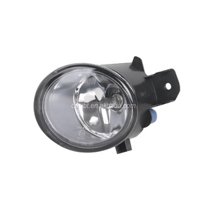 Conjunto de <span class=keywords><strong>Faros</strong></span> Antiniebla Xenón HID OEM 8200301027 8200301026, Proyector Impermeable IP67 para Renault <span class=keywords><strong>Clio</strong></span> <span class=keywords><strong>2</strong></span> 2001, Nuevo - Product Image 6
