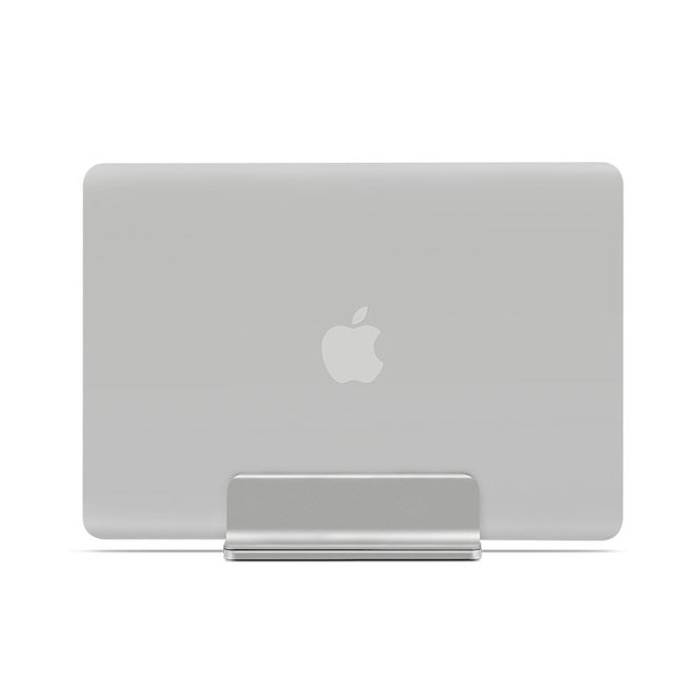 2024 New Arrivals Birthday Gifts for Husband Office Clients Gift Ideas
