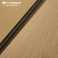 High Quality Cheap Wood Timber Waterproof Wooden Mhdf 7mm 12mm Laminate Flooring