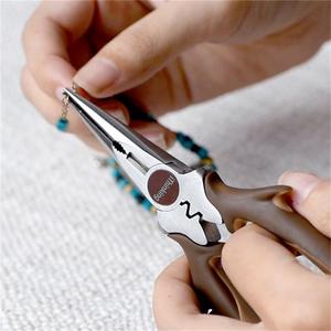 Produit cadeau Creative Deer Novelty Gifts - Product Image 6