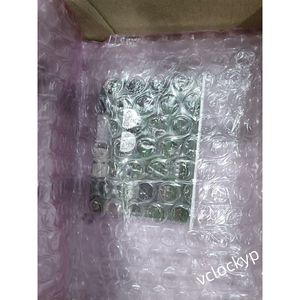 โอเรียนทัล มอเตอร์ BLH2D30-K VEXTA มอเตอร์ไดร์เวอร์ ใหม่ - Product Image 2