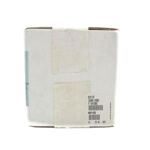 8215137 <span class=keywords><strong>3</strong></span>/4 110/120V NSFS Mới Nguyên Bản Có Sẵn Kho Điều Khiển Tự Động Hóa Công Nghiệp PLC Lập Trình - Product Image 1