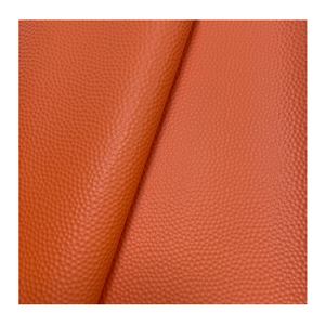 Lámina de Cuero Sintético para Golf de 12*18 Pulgadas Sin <span class=keywords><strong>Adhesivo</strong></span>, Cuero Sintético Grabable por Láser Sin <span class=keywords><strong>Adhesivo</strong></span>, <span class=keywords><strong>Rollo</strong></span> de Cuero Sintético Grabable por Láser - Product Image 5