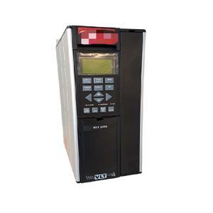 Plc 175Z0070 - - VLT5008PT5B20STR3DLF00A00C0 Servomotor-Programmiersteuerung - Product Image 1