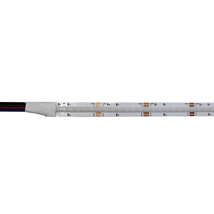 IP68 5M 50M 100M RGBW RGBCCT CCT RGB Free Cut COB <strong>Led</strong> Strip Light DC 12V 24V 48V - Product Image 3