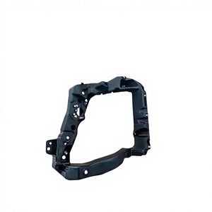 <span class=keywords><strong>Base</strong></span> de Faro para Camión Volvo FMX 84376177 84375796, Piezas de Camión - Product Image 2