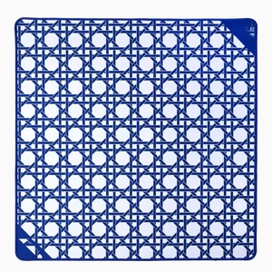 Tappetino da Mahjong Premium Americano Pieghevole Portatile Impermeabile - Product Image 3