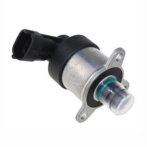 Yafit Ford & Citroen Auto Parts Cross-Border Compatibile 0928400680 Solenoid Fuel Metering <b>Valve</b> <b>Control</b> <b>Valve</b> - Product Image 3
