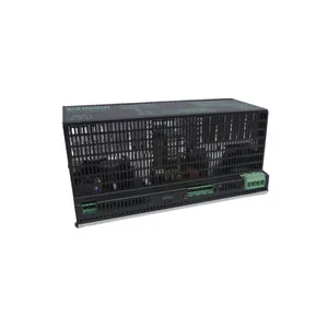 DC Power supply module A BB 3BHB006449R0002 857781 MPS-230/24/48