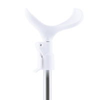 Support universel en acier inoxydable pour poupée SD de 60, 48, 36 cm, 3 ou 4 points, étagère réglable