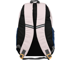 Échantillon gratuit Sac de transport pour skateboard imperméable d'extérieur Sac à dos portable à bandoulière pour scooter et skateboard - Product Image 6