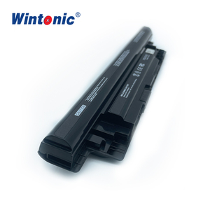 Laptop <strong>Battery</strong> <strong>for</strong> <strong>dell</strong> Inspiron 15 3000 <strong>Battery</strong> Mr90y Xcmrd 14R 15R 17R 14 17 3421 3437 3537 3521 3542 3721 5521 5537 5420 5421 - Product Image 3