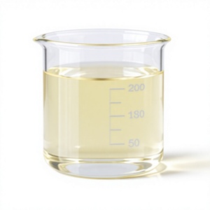 Polyquaternium 11 de qualité supérieure, ingrédient pour la fabrication cosmétique et la production commerciale - Product Image 1