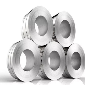แผ่นอลูมิเนียม 5052 6061 5083 5754 แบบม้วน ขายดี - Product Image 1