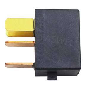 Новое реле 1 шт. для 39794-SDA-A03 / <span class=keywords><strong>39794SDAA03</strong></span> - Product Image 6