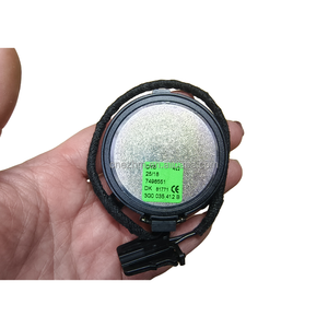 ลำโพงคุณภาพสูง dynje-TTA teramont PA-ssat arteon Guan สำหรับ volkswagens เช่น <span class=keywords><strong>Golf</strong></span> JE-TTA teramont PA-ssat arteon-Guan ฯลฯ - Product Image 6