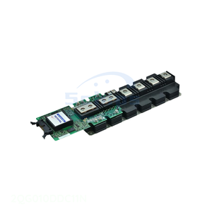 Components Electronic 2QG010DDC11N <b>Module</b> <b>Power</b> Management (PMIC) BOM IC In Stock - Product Image 1