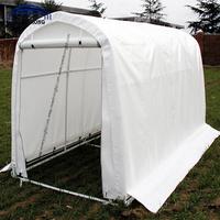 Garage portable pour moto à prix avantageux
