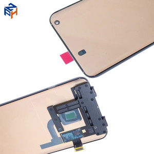 <span class=keywords><strong>LCD</strong></span> d'origine pour xiaomi mi <span class=keywords><strong>note</strong></span> <span class=keywords><strong>10</strong></span> <span class=keywords><strong>note</strong></span> <span class=keywords><strong>10</strong></span> <span class=keywords><strong>pro</strong></span> écran <span class=keywords><strong>lcd</strong></span>, remplacement de l'écran tactile pour mi <span class=keywords><strong>10</strong></span> <span class=keywords><strong>10</strong></span> <span class=keywords><strong>pro</strong></span> <span class=keywords><strong>10</strong></span> lite ecran <span class=keywords><strong>lcd</strong></span> - Product Image 4