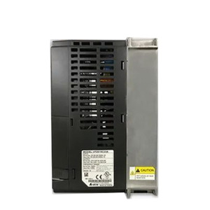 Variador de Frecuencia VFD300C43A-21 VFD055CH43A-21 VFD075CH43A-21 30KW 5.5KW 7.5KW 380V Trifásico para Control de Velocidad de Motor Industrial - Product Image 2