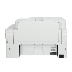 <span class=keywords><strong>เครื่อง</strong></span>พิมพ์มัลติฟังก์ชั่นสีความเร็วสูง <span class=keywords><strong>Brother</strong></span> MFC-J3940DW - พร้อมฟังก์ชั่นแฟกซ์ <span class=keywords><strong>เครื่อง</strong></span><span class=keywords><strong>ถ่าย</strong></span><span class=keywords><strong>เอกสาร</strong></span> และเครื่องสแกน - Product Image 3