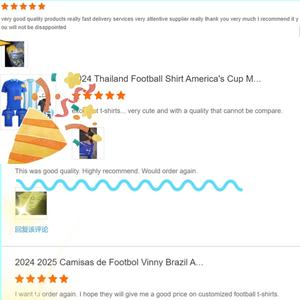 Maglia da Calcio Stagione 2627, Rossa e Blu per Casa, Nera per Trasferta, Lamin Amaralés Camissetta - Product Image 6