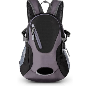 Sac à dos de voyage résistant à l'eau, sac à dos léger pour la journée, sac à dos étanche, sac à dos flottant, sac à dos pour le cyclisme et la randonnée - Product Image 1