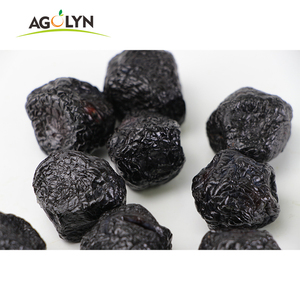 Agolyn จีนโรงงานโดยตรงอร่อยแห้งผลไม้พลัมแห้ง <span class=keywords><strong>Umeboshi</strong></span> - Product Image 4